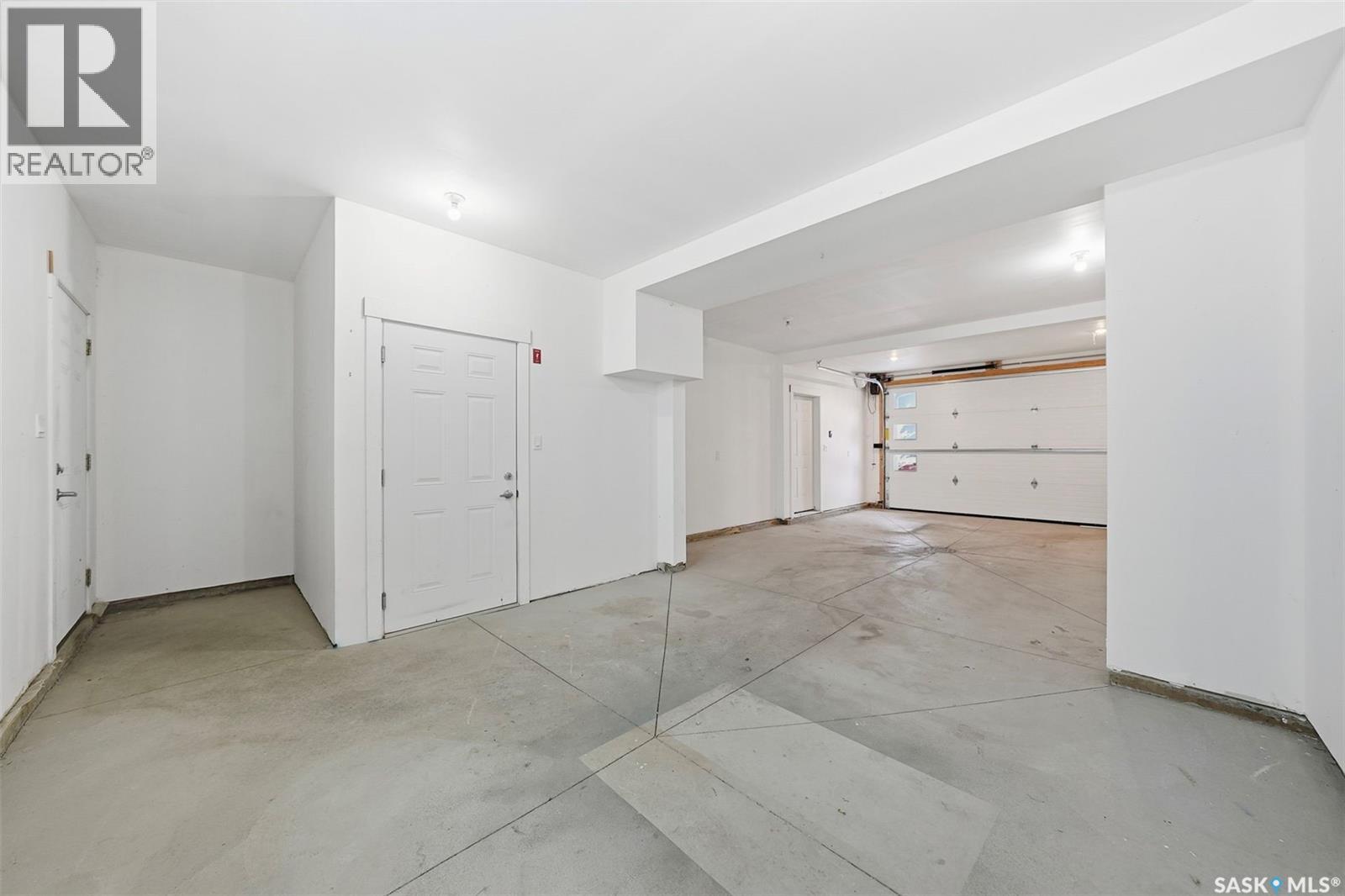 8 900 St Andrews Lane, Warman, Saskatchewan  S0K 4S4 - Photo 20 - SK025039