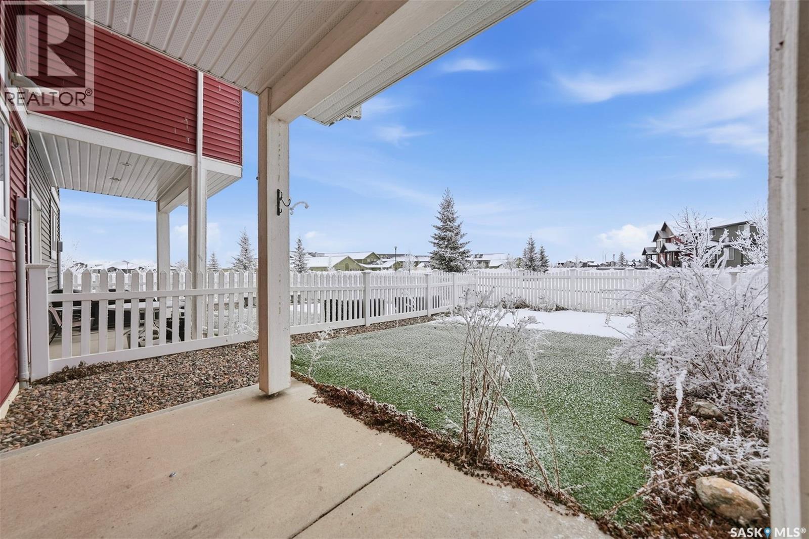 8 900 St Andrews Lane, Warman, Saskatchewan  S0K 4S4 - Photo 21 - SK025039