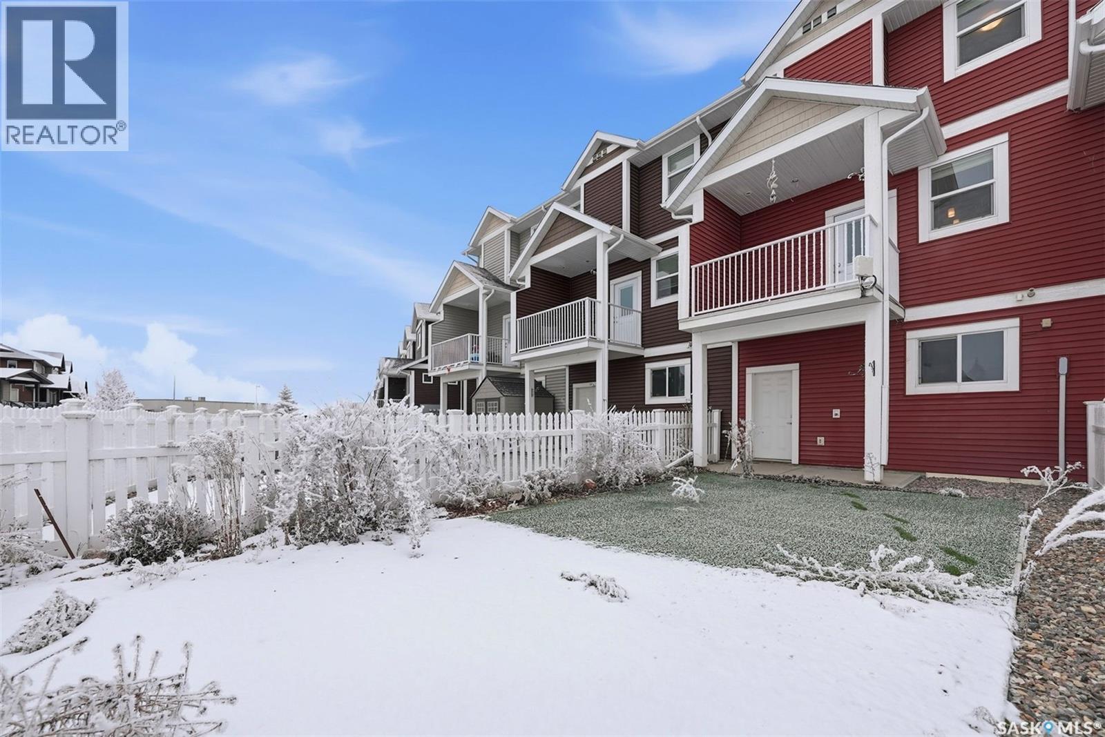 8 900 St Andrews Lane, Warman, Saskatchewan  S0K 4S4 - Photo 22 - SK025039