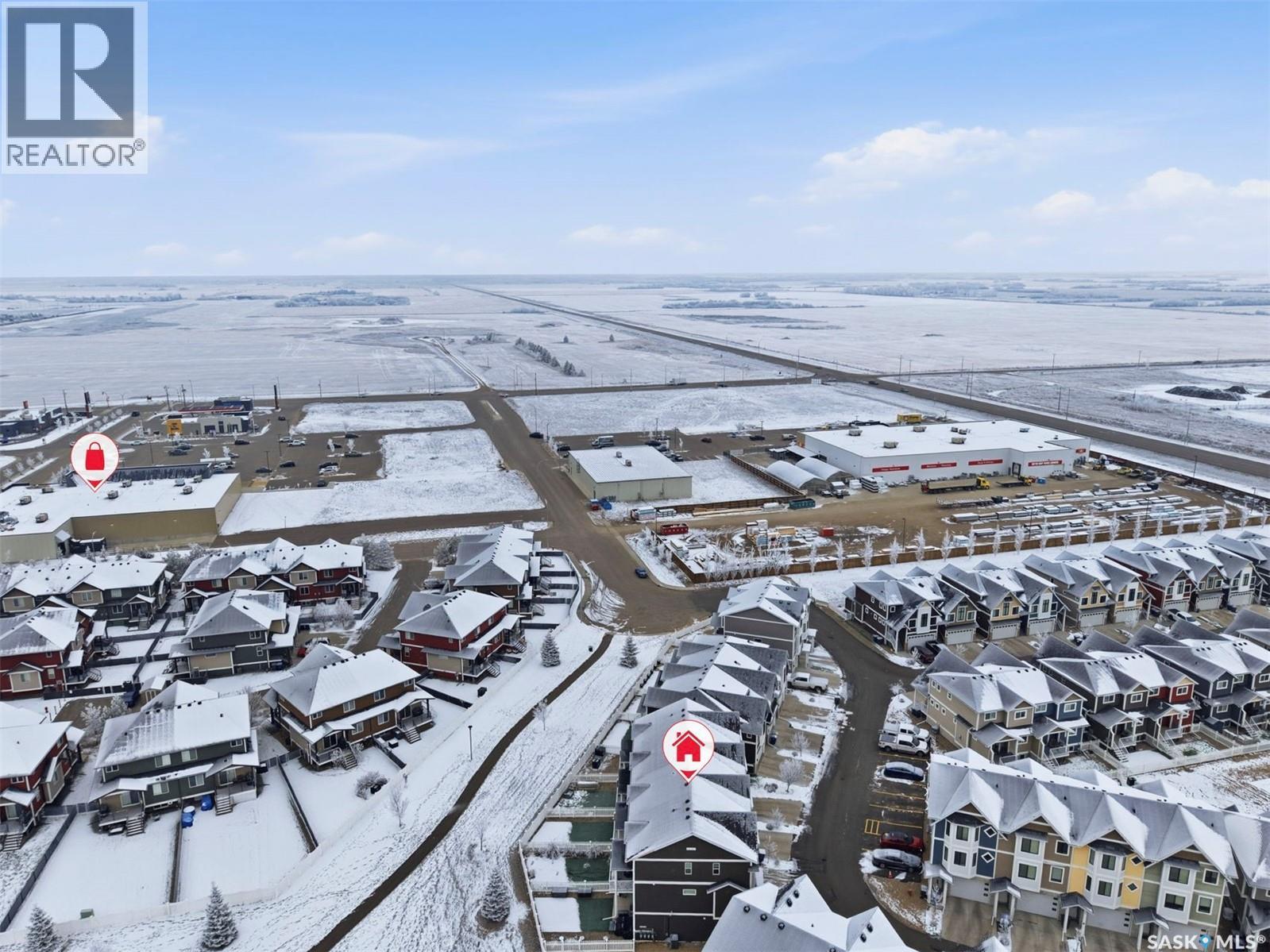 8 900 St Andrews Lane, Warman, Saskatchewan  S0K 4S4 - Photo 23 - SK025039