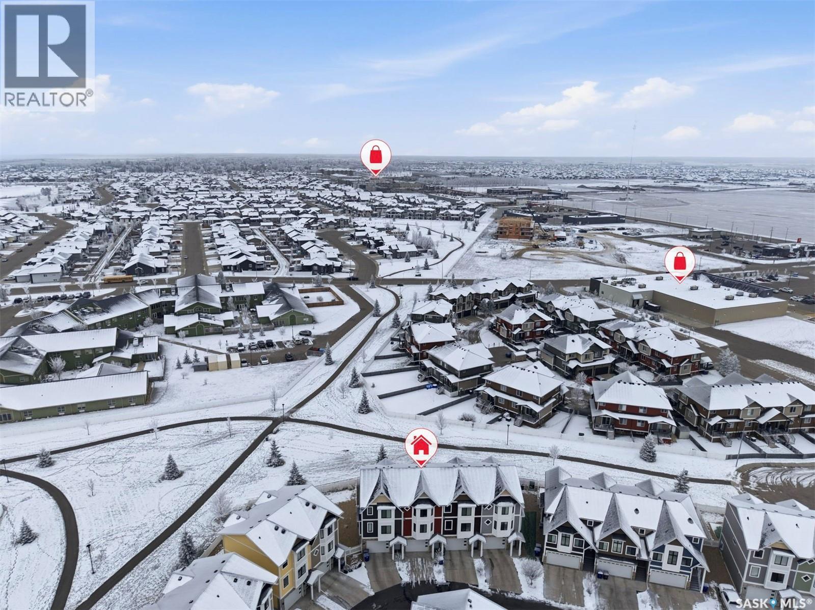 8 900 St Andrews Lane, Warman, Saskatchewan  S0K 4S4 - Photo 24 - SK025039