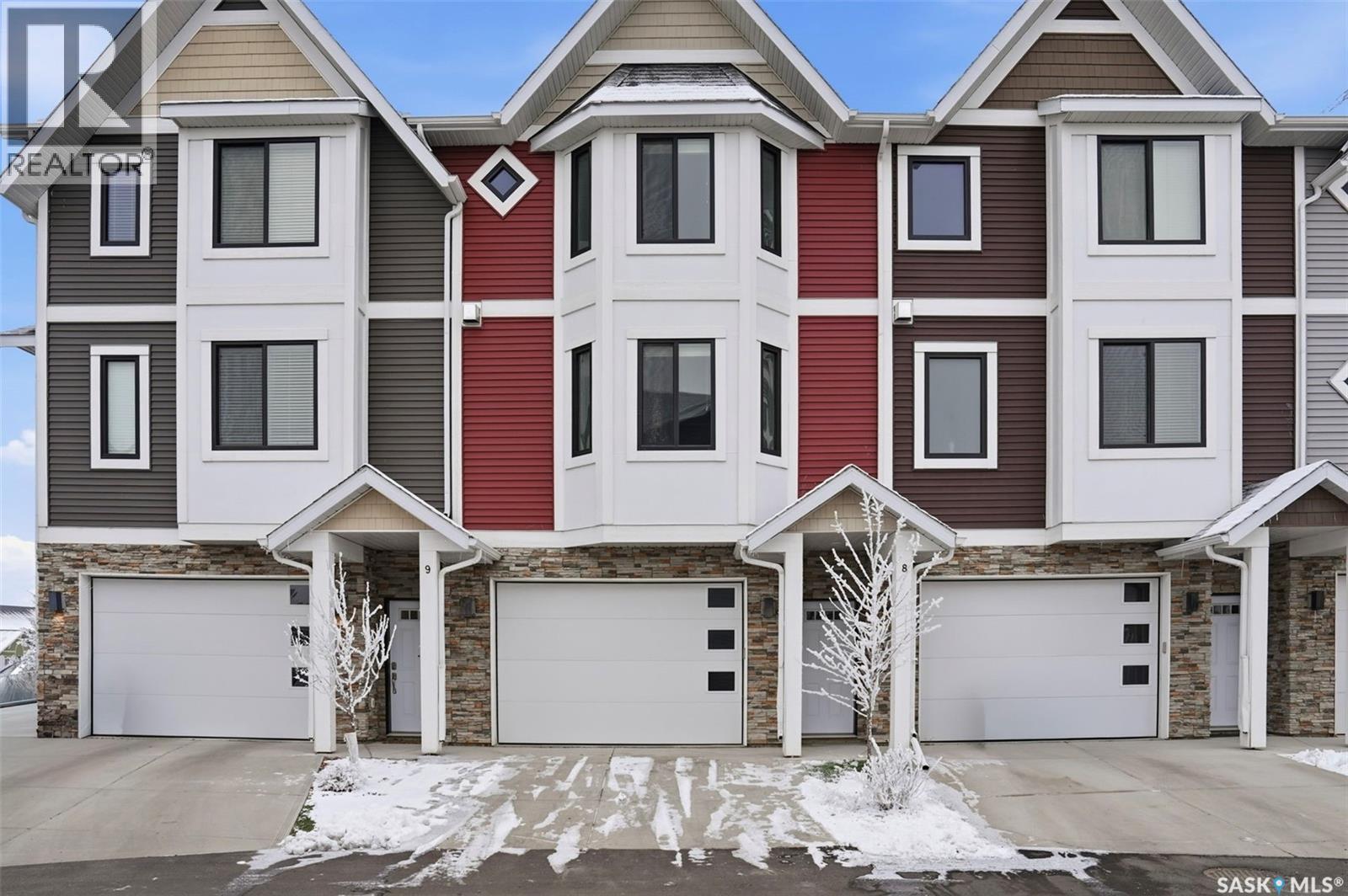 8 900 St Andrews Lane, Warman, Saskatchewan  S0K 4S4 - Photo 26 - SK025039