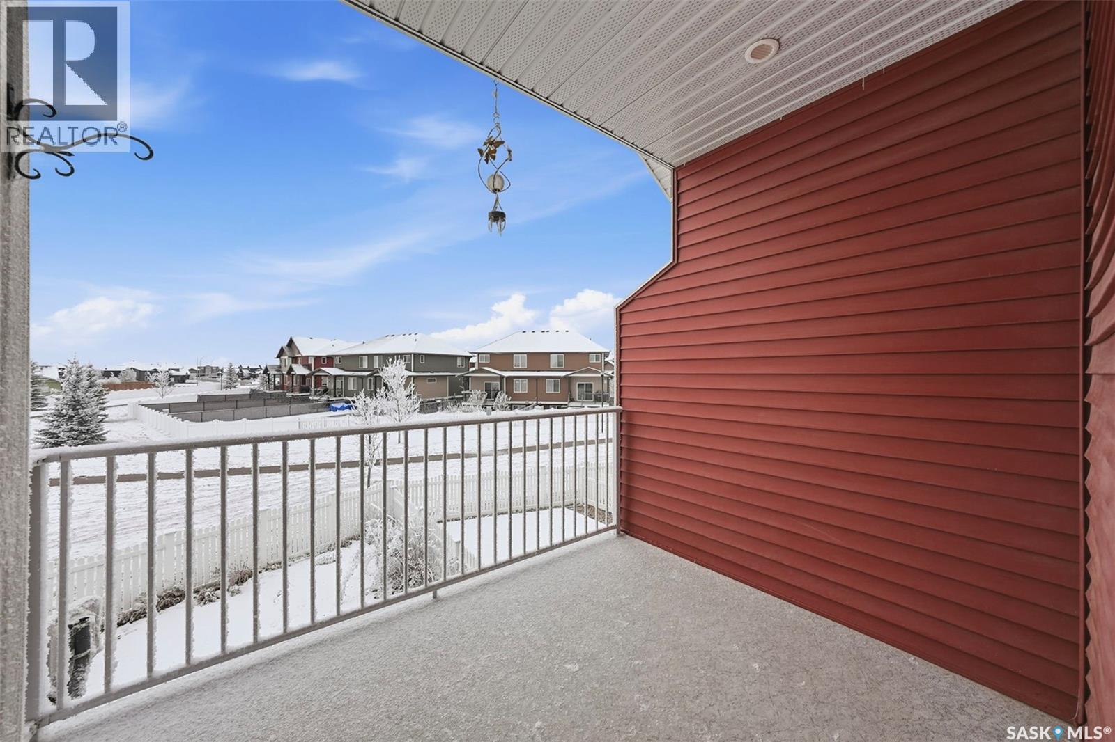 8 900 St Andrews Lane, Warman, Saskatchewan  S0K 4S4 - Photo 6 - SK025039