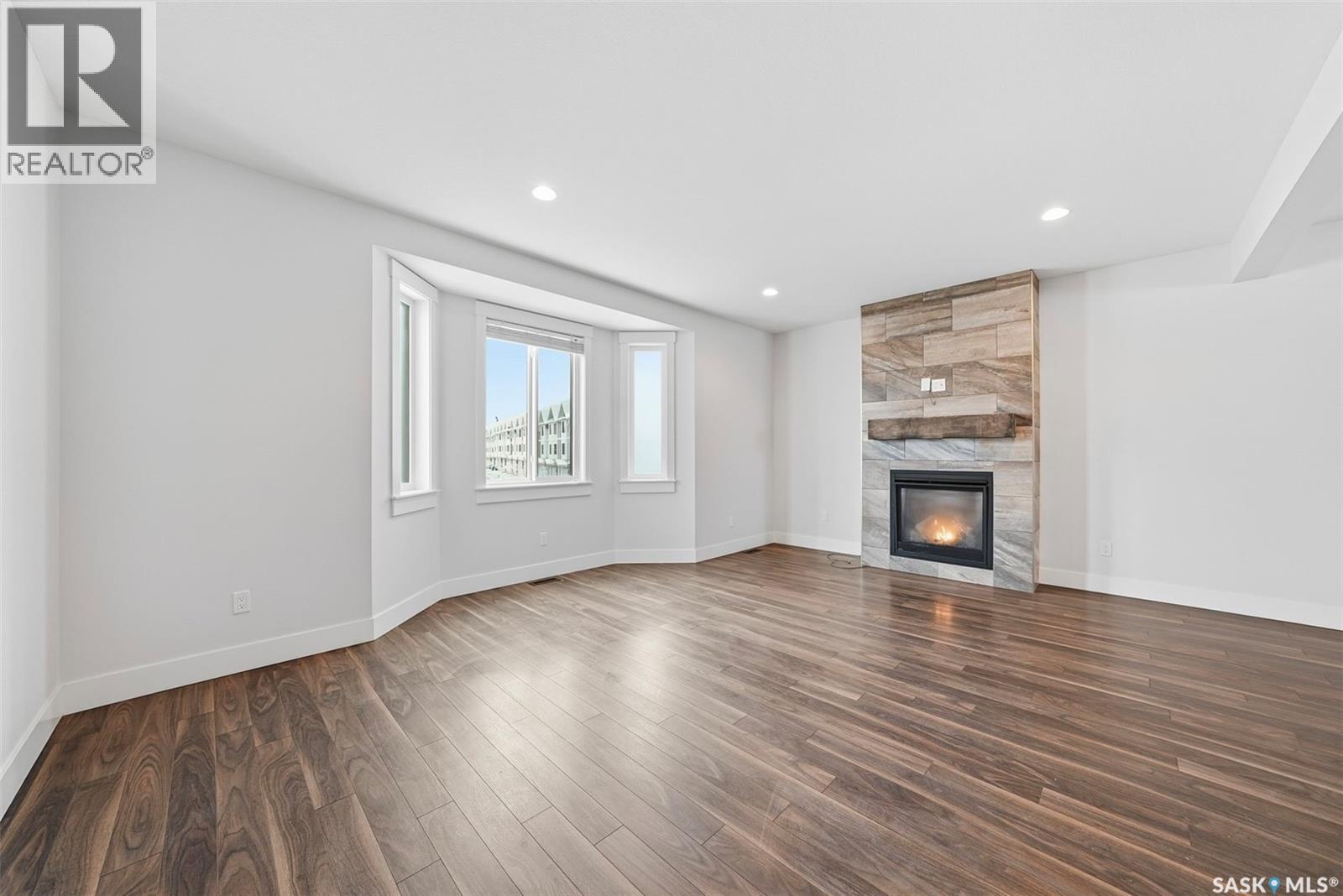 8 900 St Andrews Lane, Warman, Saskatchewan  S0K 4S4 - Photo 7 - SK025039