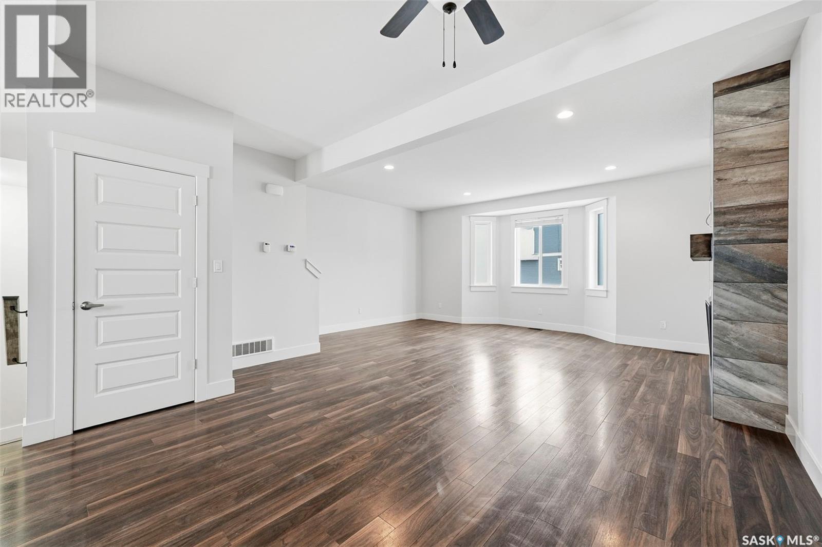 8 900 St Andrews Lane, Warman, Saskatchewan  S0K 4S4 - Photo 8 - SK025039