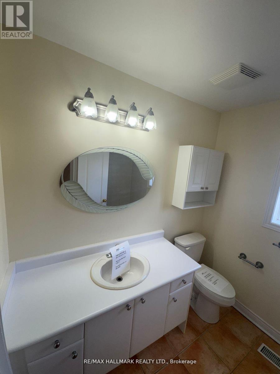 203 Landsbridge Street, Caledon, Ontario  L7E 2J6 - Photo 19 - W12593106