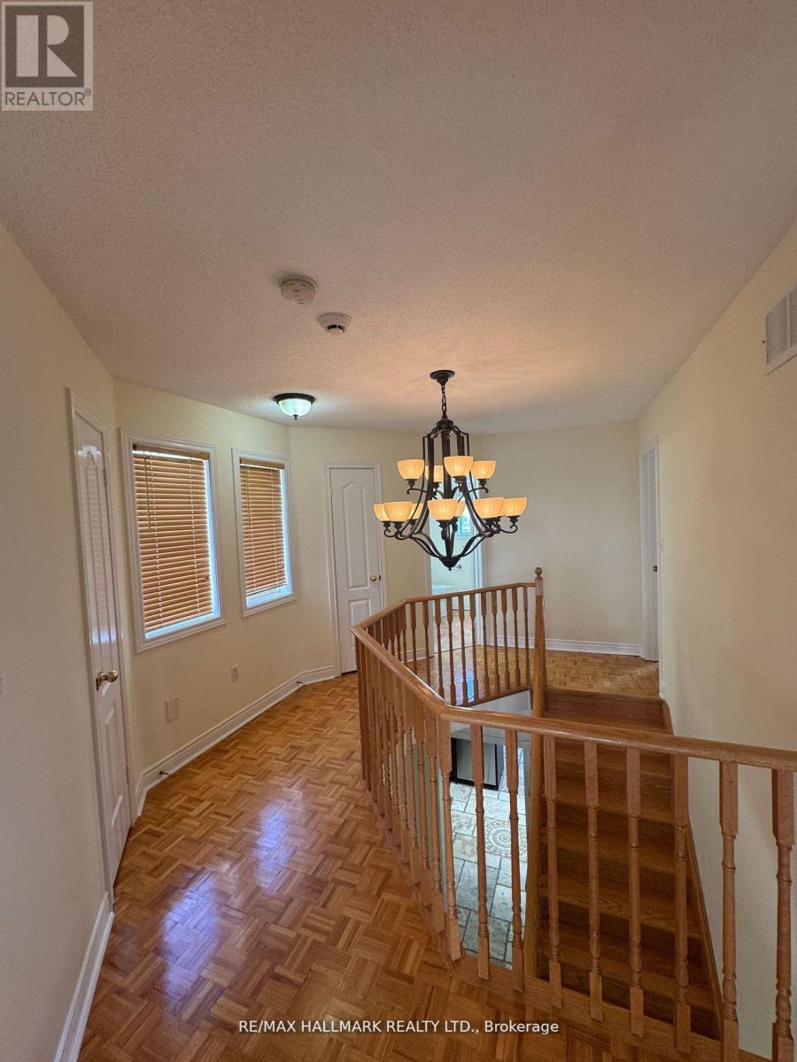 203 Landsbridge Street, Caledon, Ontario  L7E 2J6 - Photo 21 - W12593106