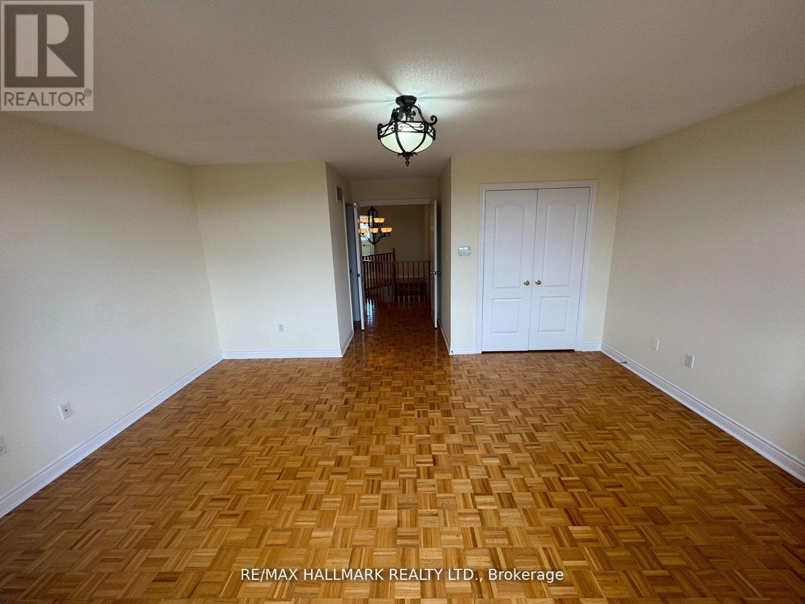 203 Landsbridge Street, Caledon, Ontario  L7E 2J6 - Photo 26 - W12593106