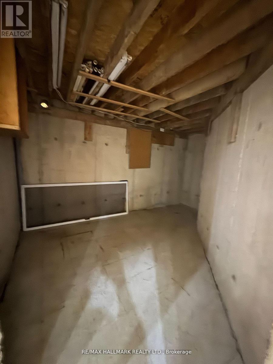 203 Landsbridge Street, Caledon, Ontario  L7E 2J6 - Photo 30 - W12593106