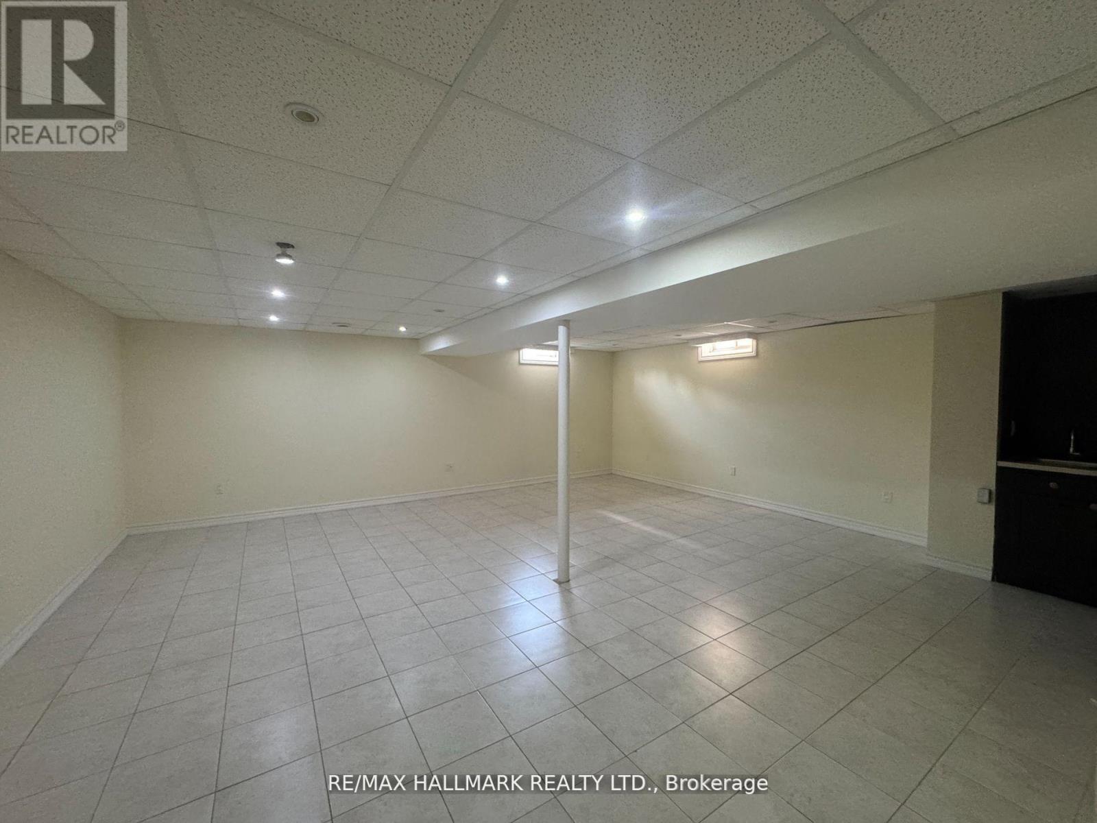 203 Landsbridge Street, Caledon, Ontario  L7E 2J6 - Photo 33 - W12593106