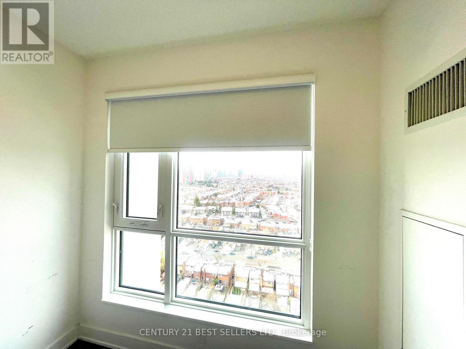 1906 - 202 Burnhamthorpe Road E, Mississauga, Ontario  L5A 4L4 - Photo 18 - W12593138