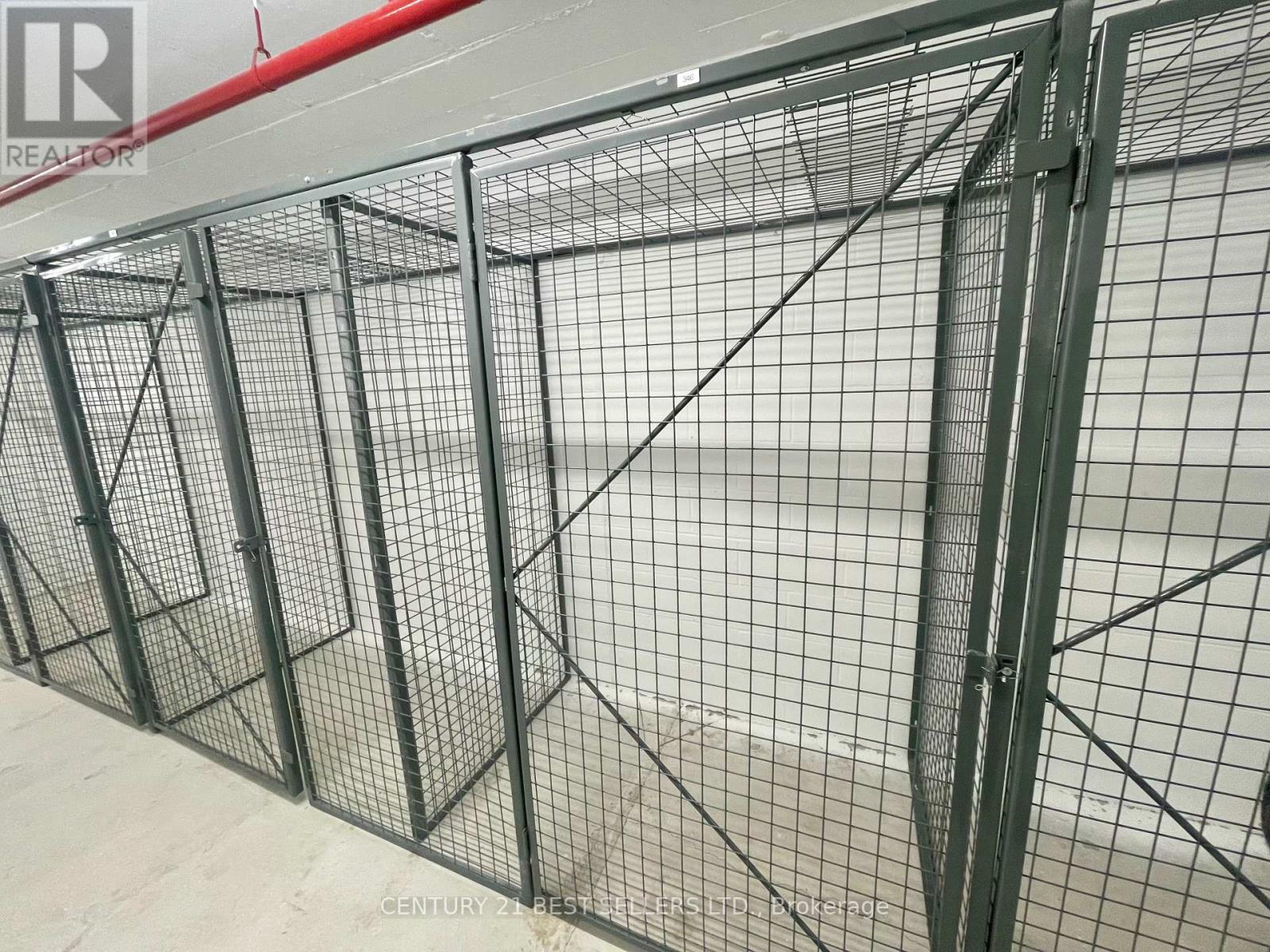 1906 - 202 Burnhamthorpe Road E, Mississauga, Ontario  L5A 4L4 - Photo 30 - W12593138