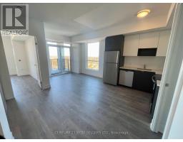 1906 - 202 BURNHAMTHORPE ROAD E