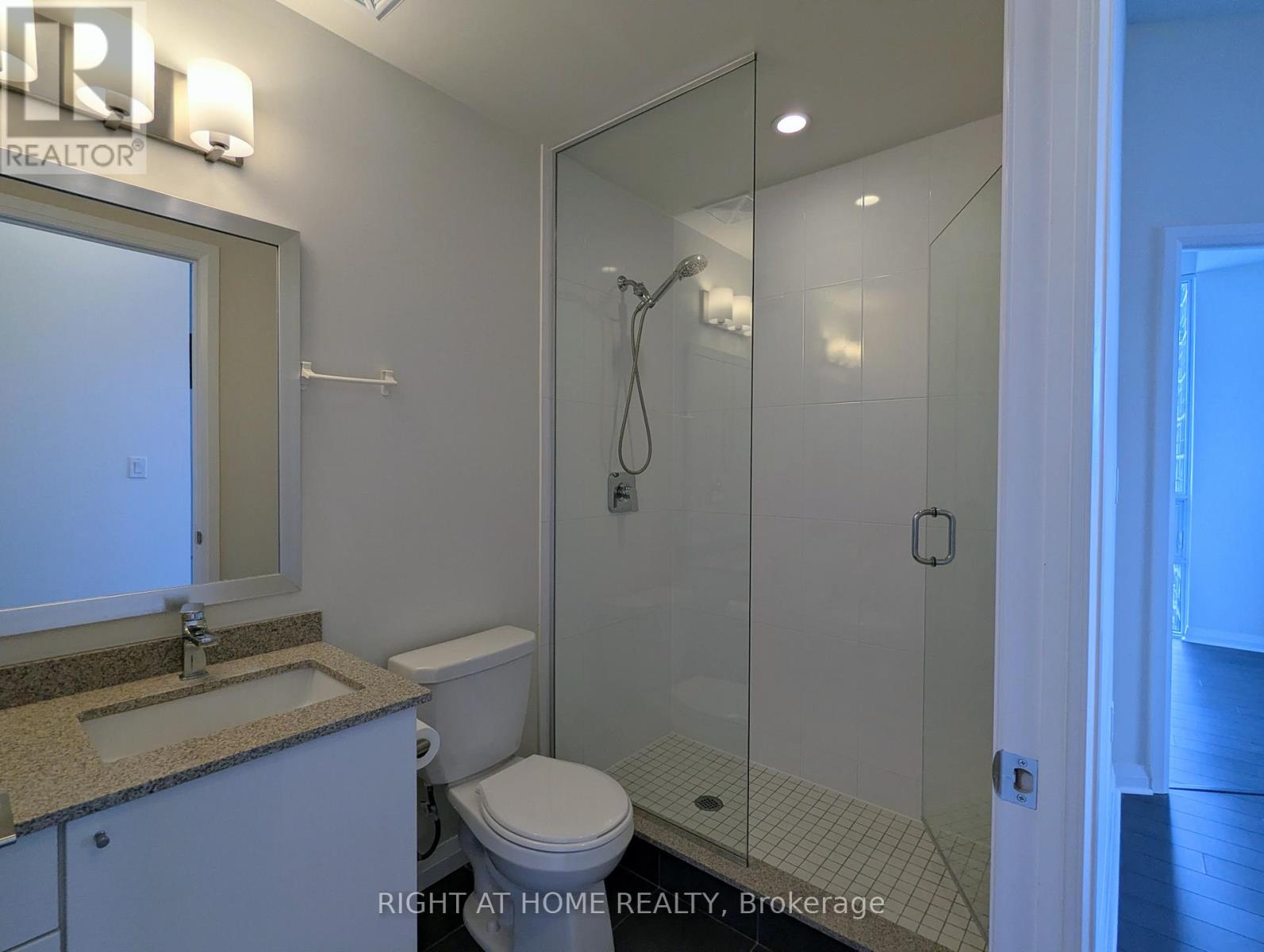 1007 - 5025 Four Springs Avenue, Mississauga, Ontario  L5R 0G5 - Photo 10 - W12593142