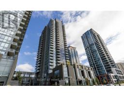 1007 - 5025 FOUR SPRINGS AVENUE