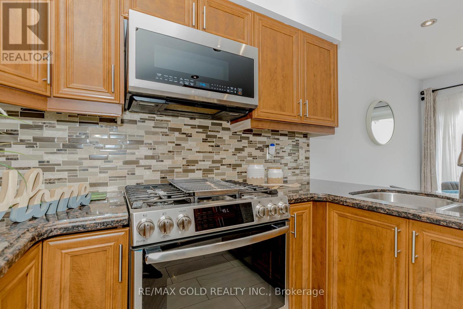 7399 Terragar Boulevard, Mississauga, Ontario  L5N 8G7 - Photo 10 - W12593160