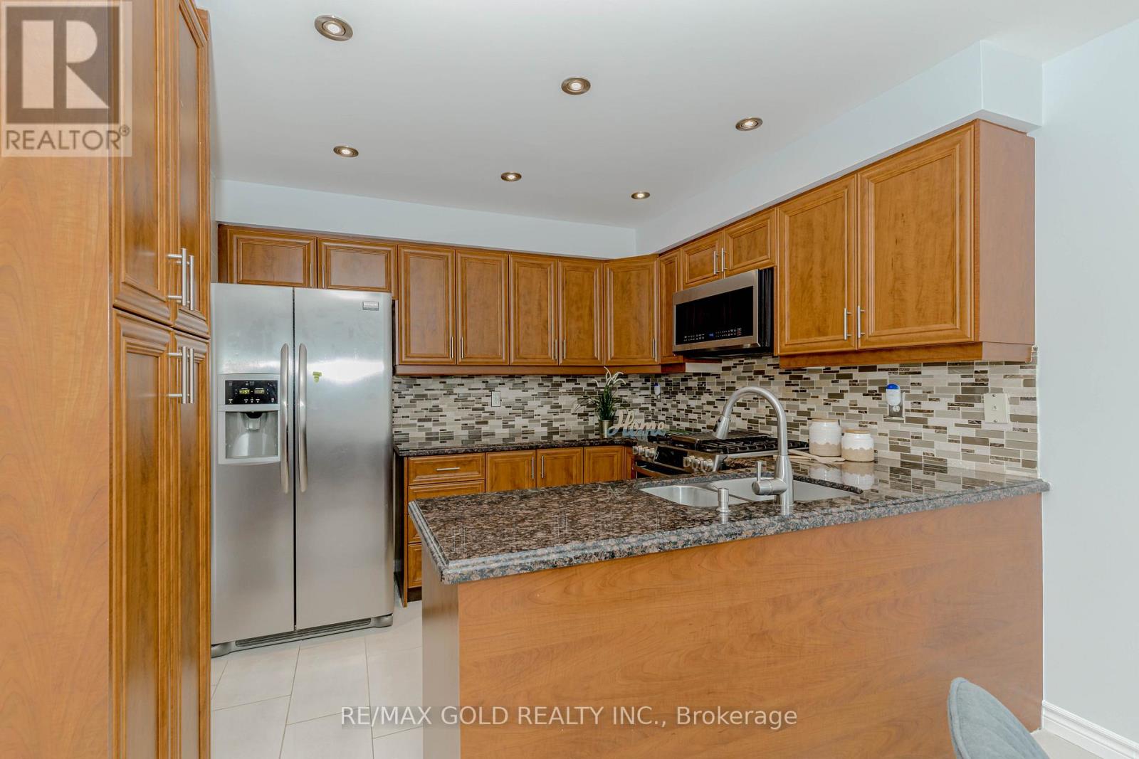 7399 Terragar Boulevard, Mississauga, Ontario  L5N 8G7 - Photo 12 - W12593160