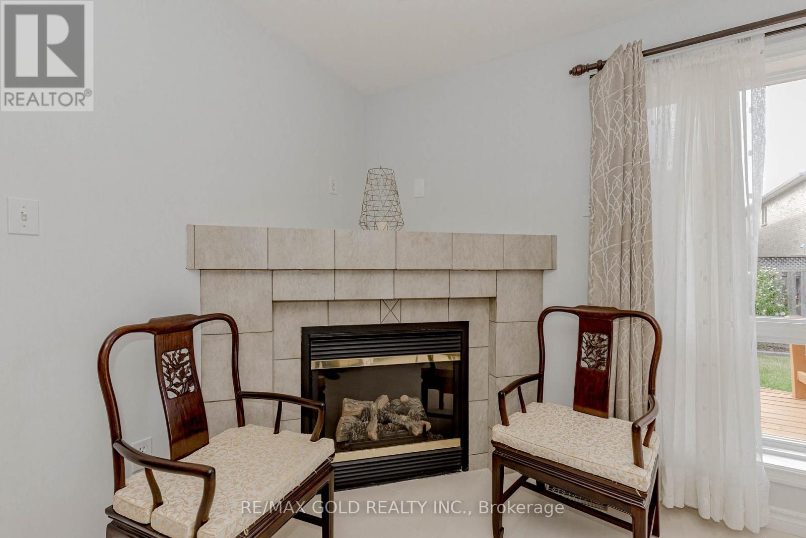 7399 Terragar Boulevard, Mississauga, Ontario  L5N 8G7 - Photo 21 - W12593160