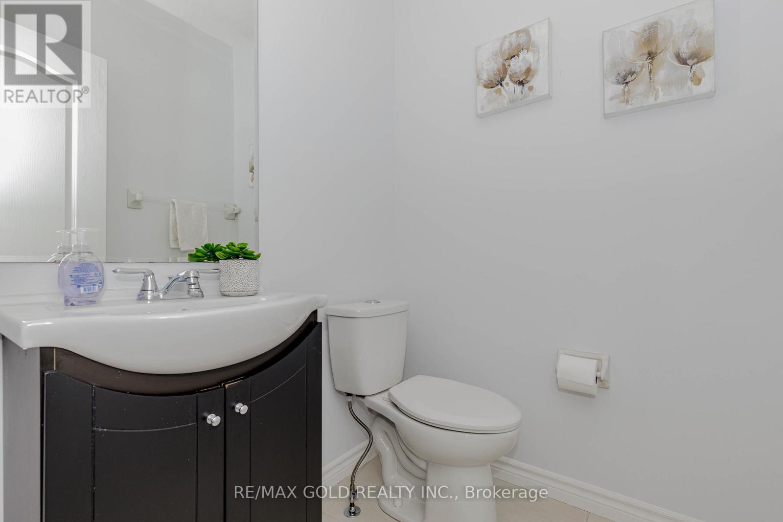 7399 Terragar Boulevard, Mississauga, Ontario  L5N 8G7 - Photo 22 - W12593160