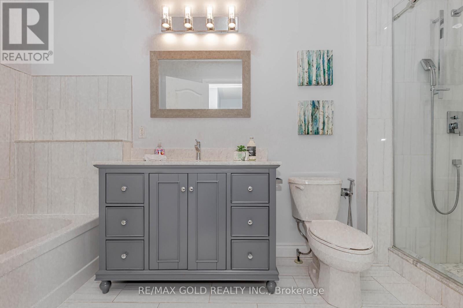 7399 Terragar Boulevard, Mississauga, Ontario  L5N 8G7 - Photo 28 - W12593160