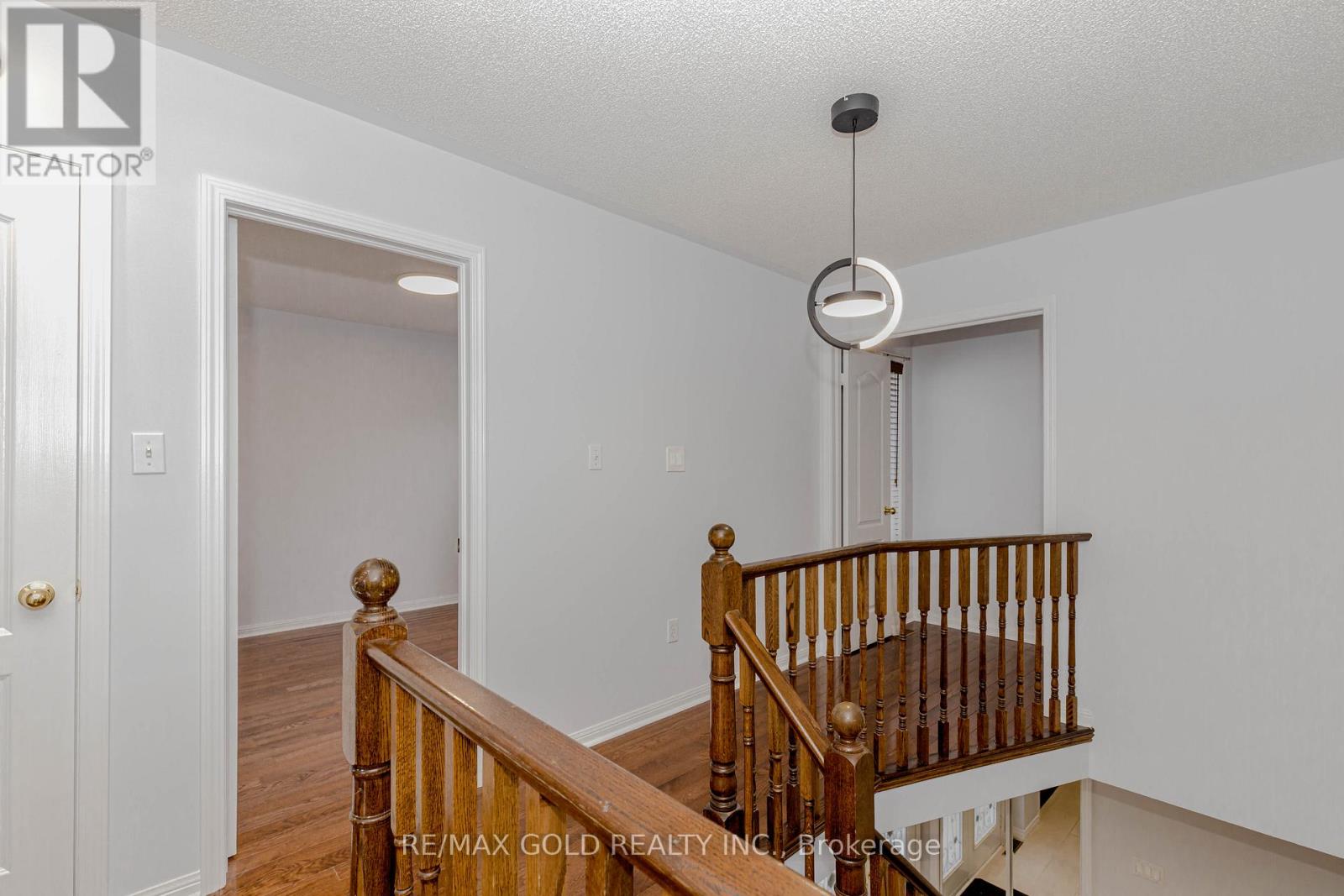 7399 Terragar Boulevard, Mississauga, Ontario  L5N 8G7 - Photo 33 - W12593160