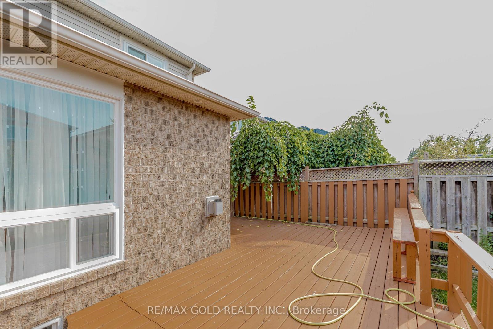 7399 Terragar Boulevard, Mississauga, Ontario  L5N 8G7 - Photo 48 - W12593160