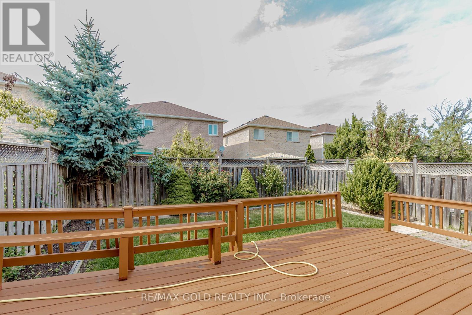 7399 Terragar Boulevard, Mississauga, Ontario  L5N 8G7 - Photo 50 - W12593160