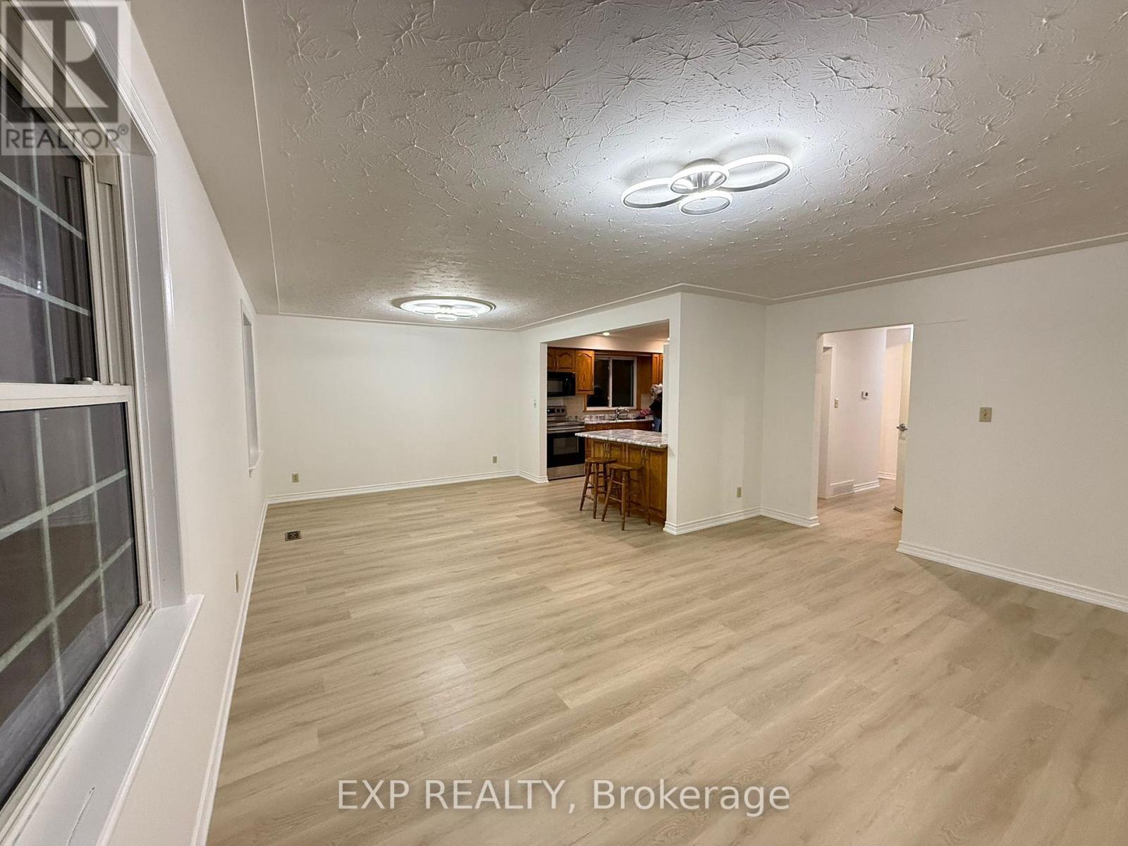 47 REINER CRESCENT, Wellesley, Ontario