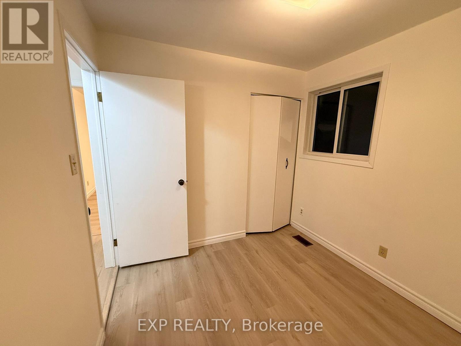 47 Reiner Crescent, Wellesley, Ontario  N0B 2T0 - Photo 10 - X12593122