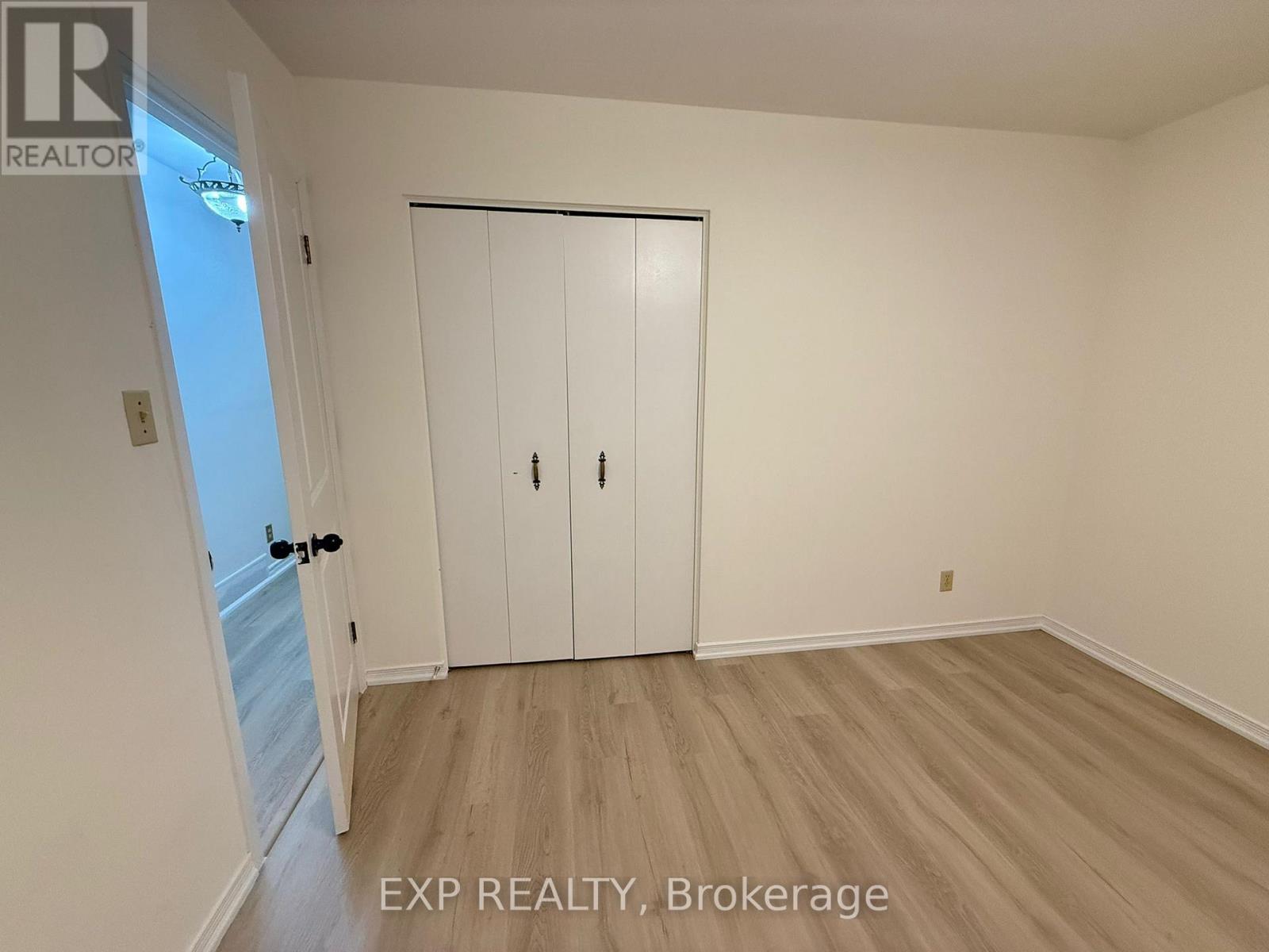 47 Reiner Crescent, Wellesley, Ontario  N0B 2T0 - Photo 11 - X12593122