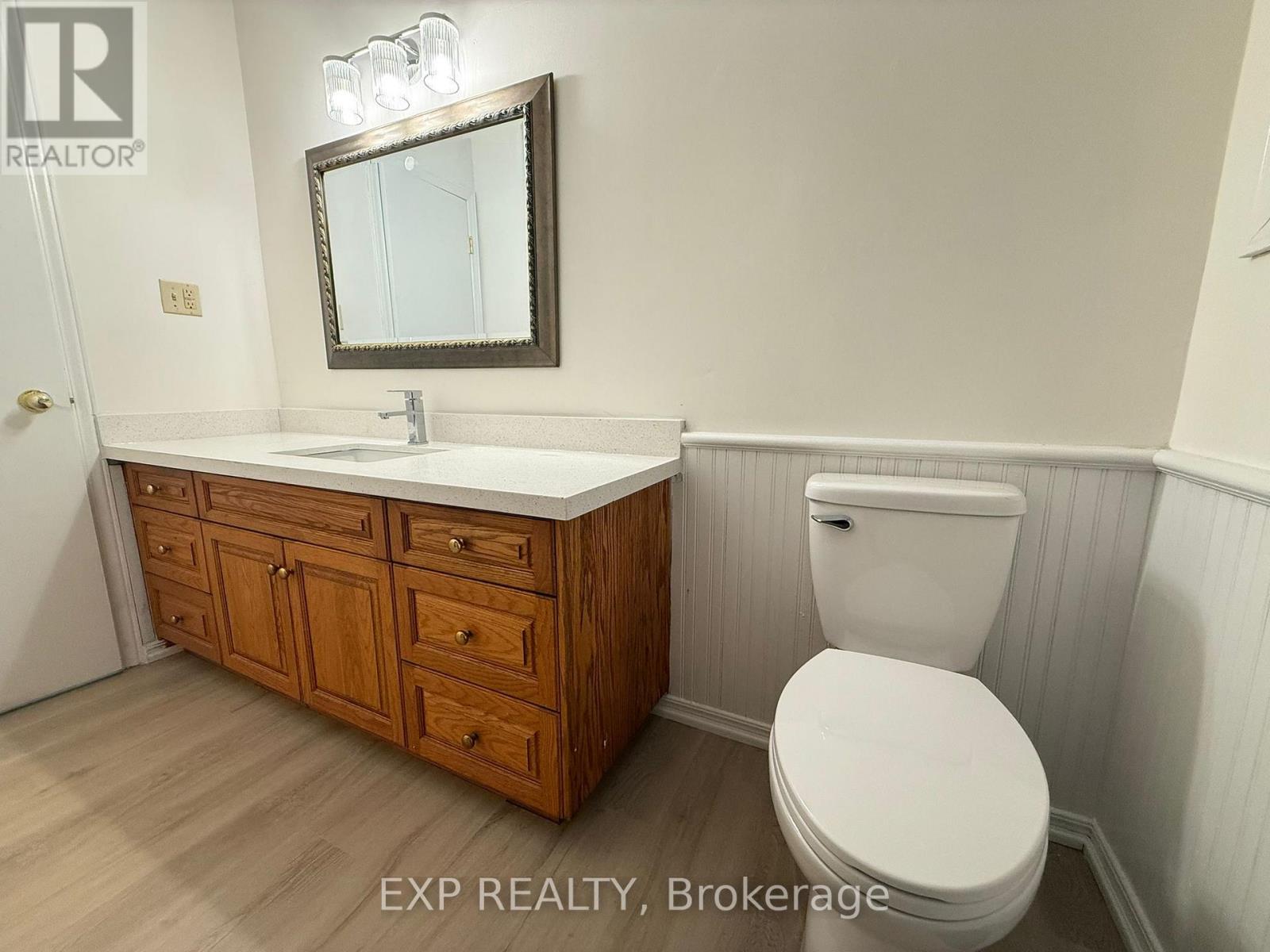 47 Reiner Crescent, Wellesley, Ontario  N0B 2T0 - Photo 4 - X12593122