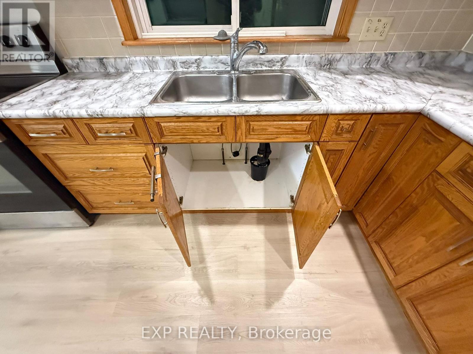 47 Reiner Crescent, Wellesley, Ontario  N0B 2T0 - Photo 5 - X12593122