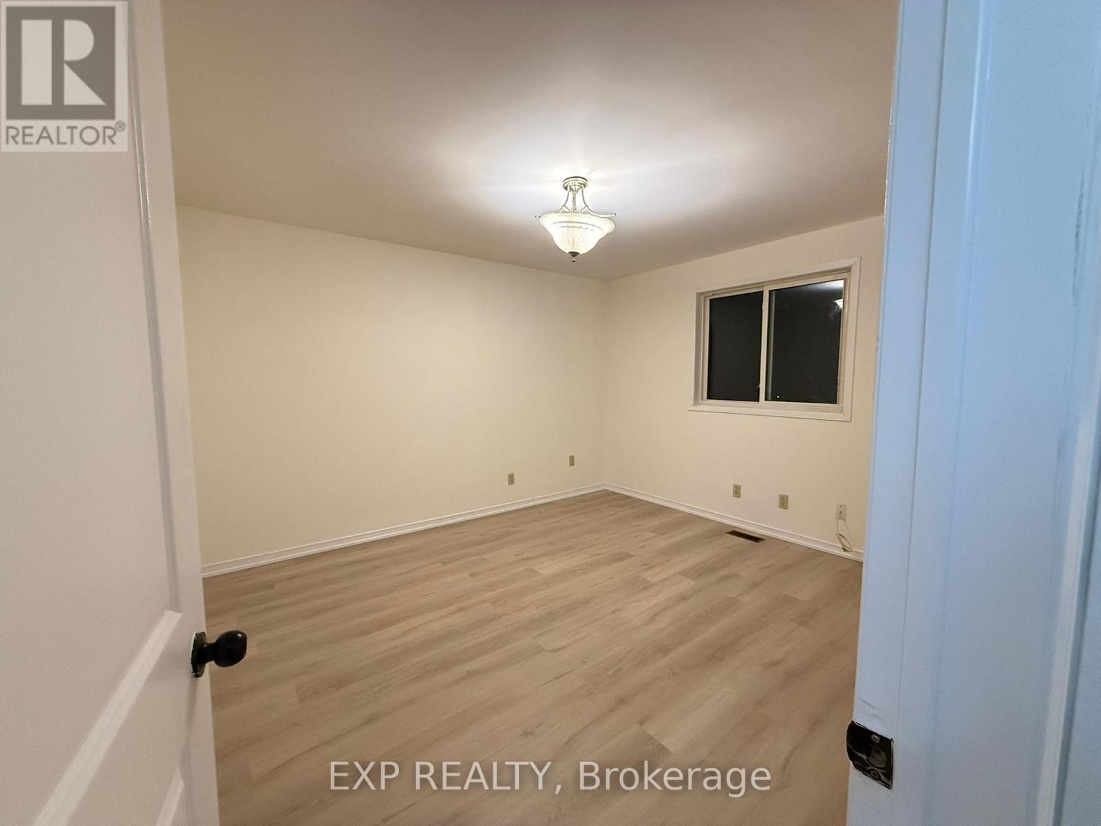 47 Reiner Crescent, Wellesley, Ontario  N0B 2T0 - Photo 6 - X12593122