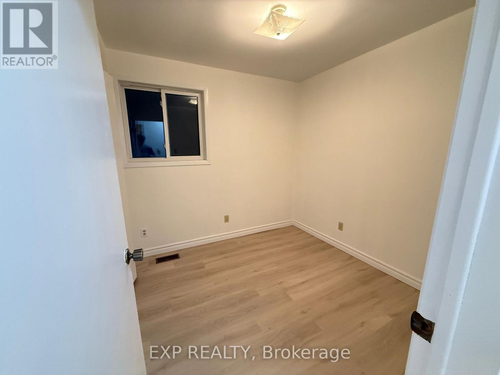 47 Reiner Crescent, Wellesley, Ontario  N0B 2T0 - Photo 7 - X12593122