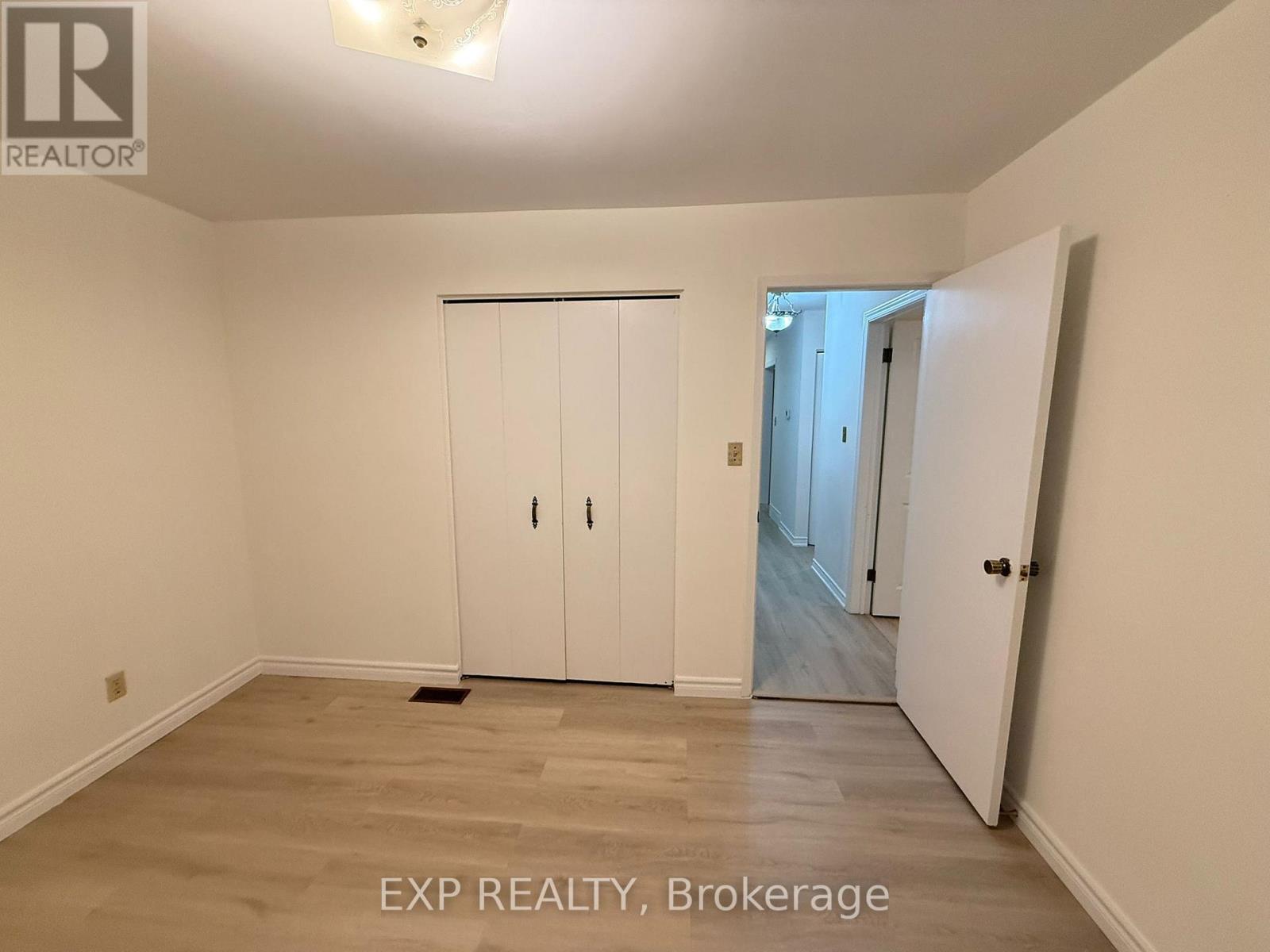 47 Reiner Crescent, Wellesley, Ontario  N0B 2T0 - Photo 8 - X12593122