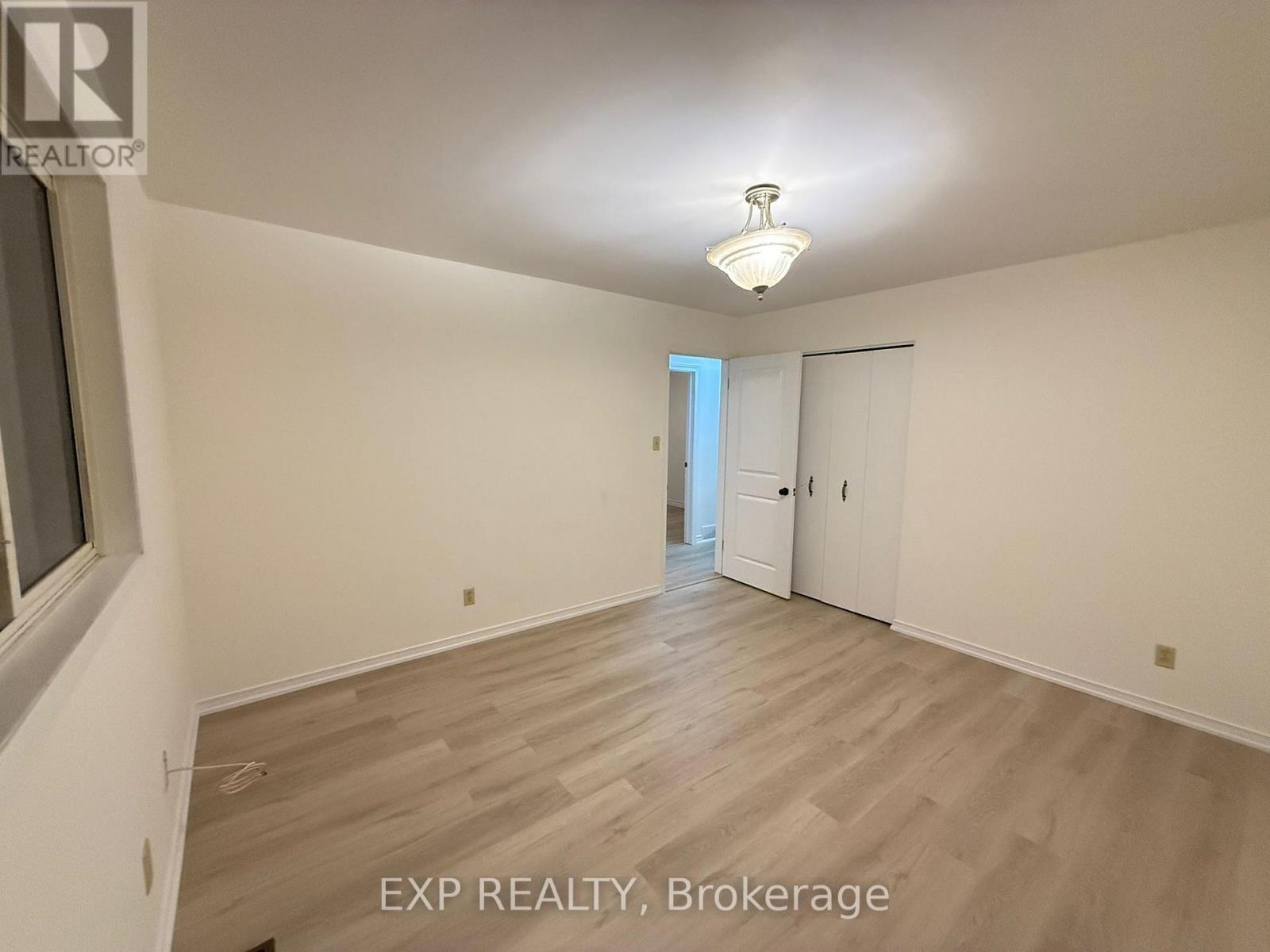 47 Reiner Crescent, Wellesley, Ontario  N0B 2T0 - Photo 9 - X12593122