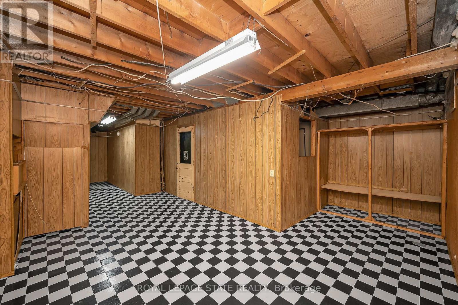 124 - 100 Quigley Road, Hamilton, Ontario L8K 6J1 - Photo 20 - X12593166