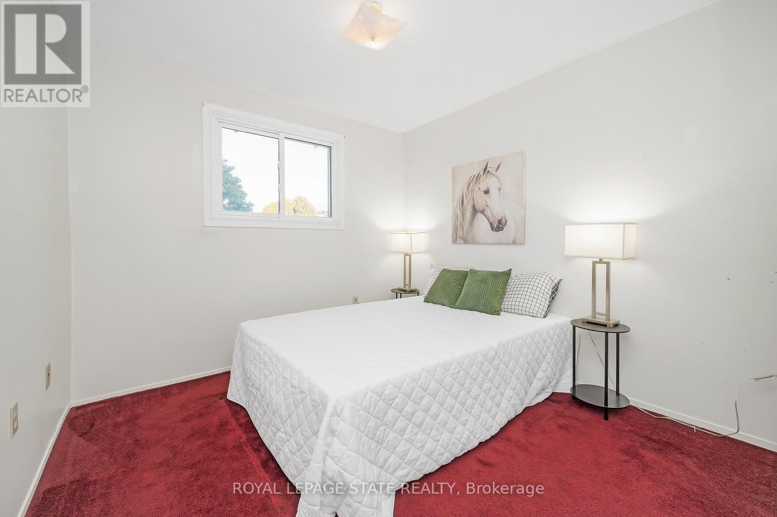 124 - 100 Quigley Road, Hamilton, Ontario L8K 6J1 - Photo 25 - X12593166