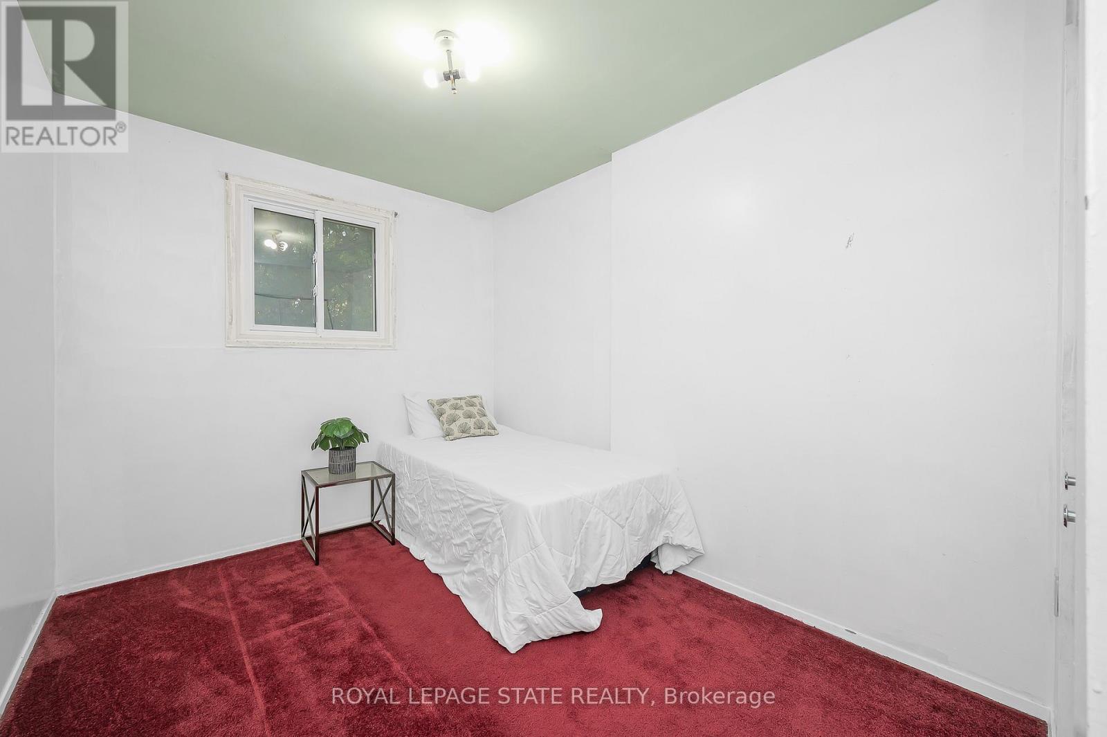 124 - 100 Quigley Road, Hamilton, Ontario L8K 6J1 - Photo 29 - X12593166