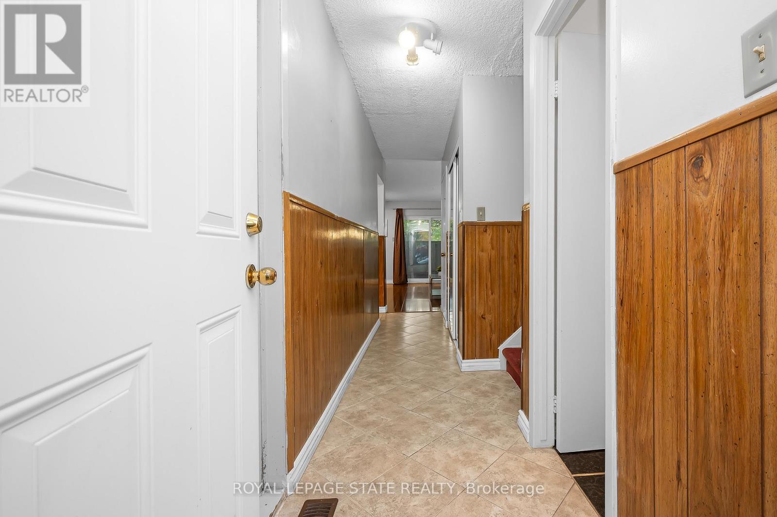 124 - 100 Quigley Road, Hamilton, Ontario L8K 6J1 - Photo 6 - X12593166