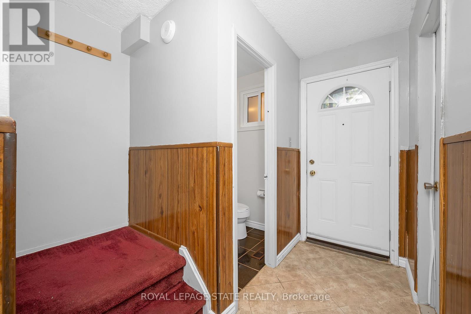 124 - 100 Quigley Road, Hamilton, Ontario L8K 6J1 - Photo 7 - X12593166