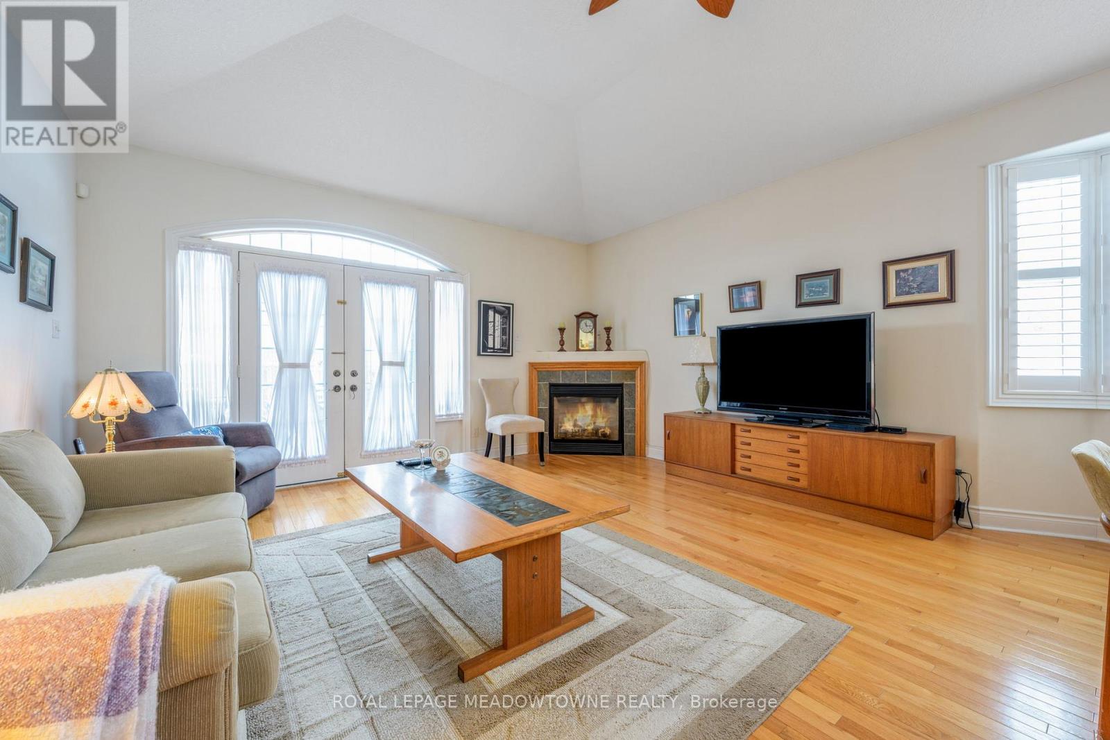 120 Ridge Road, Guelph/eramosa, Ontario N0B 2K0 - Photo 10 - X12593178