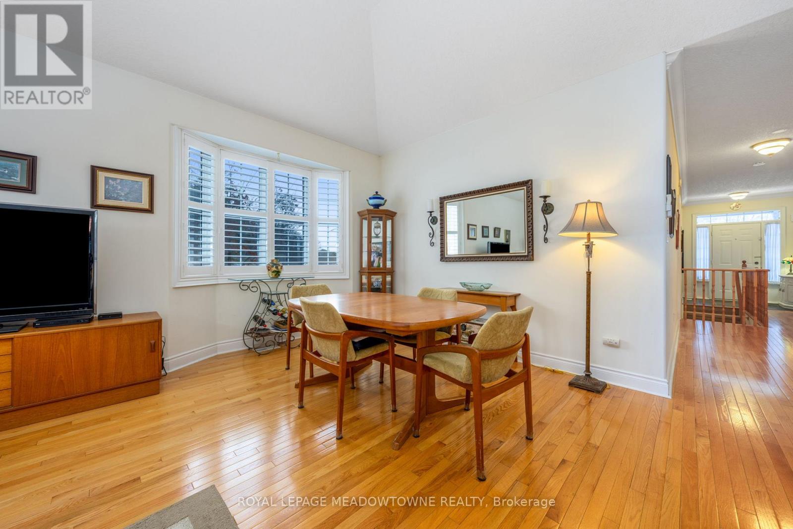 120 Ridge Road, Guelph/eramosa, Ontario N0B 2K0 - Photo 11 - X12593178