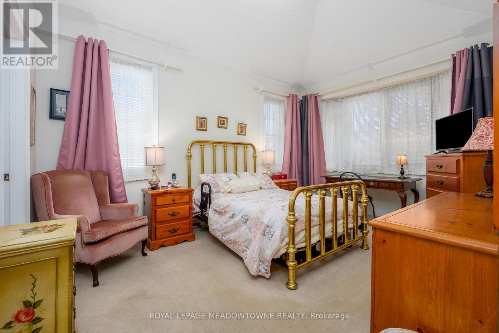 120 Ridge Road, Guelph/eramosa, Ontario N0B 2K0 - Photo 12 - X12593178