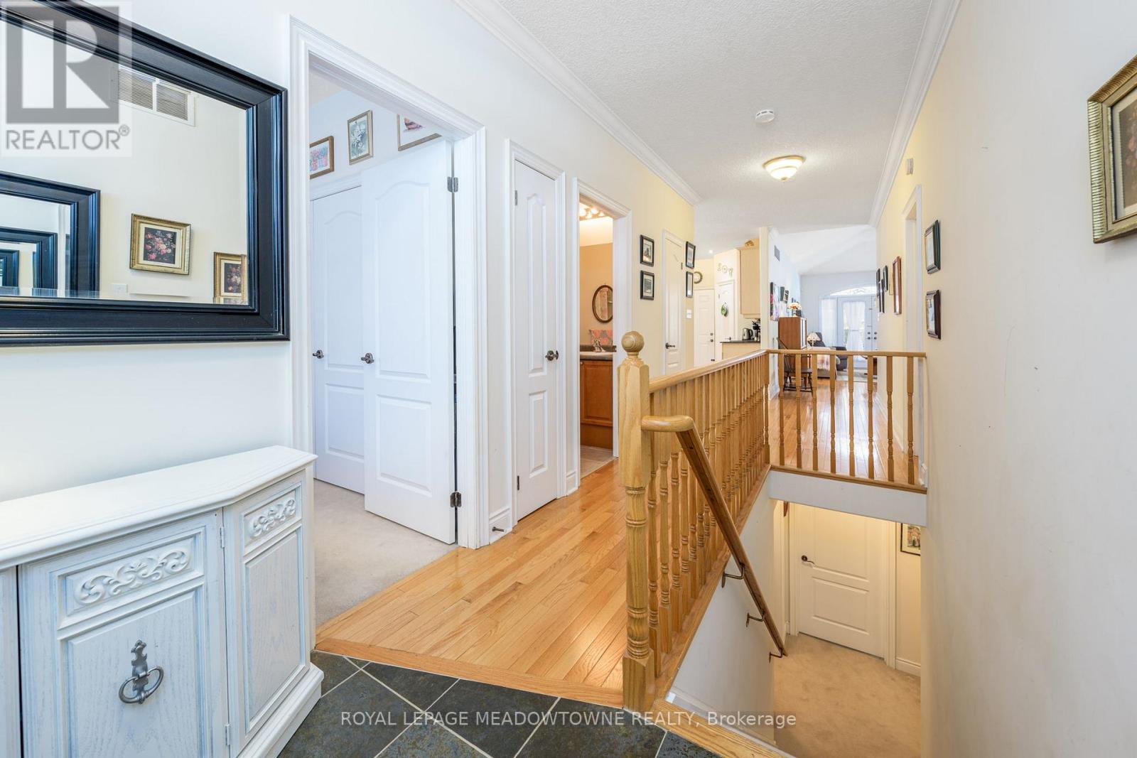 120 Ridge Road, Guelph/eramosa, Ontario N0B 2K0 - Photo 14 - X12593178