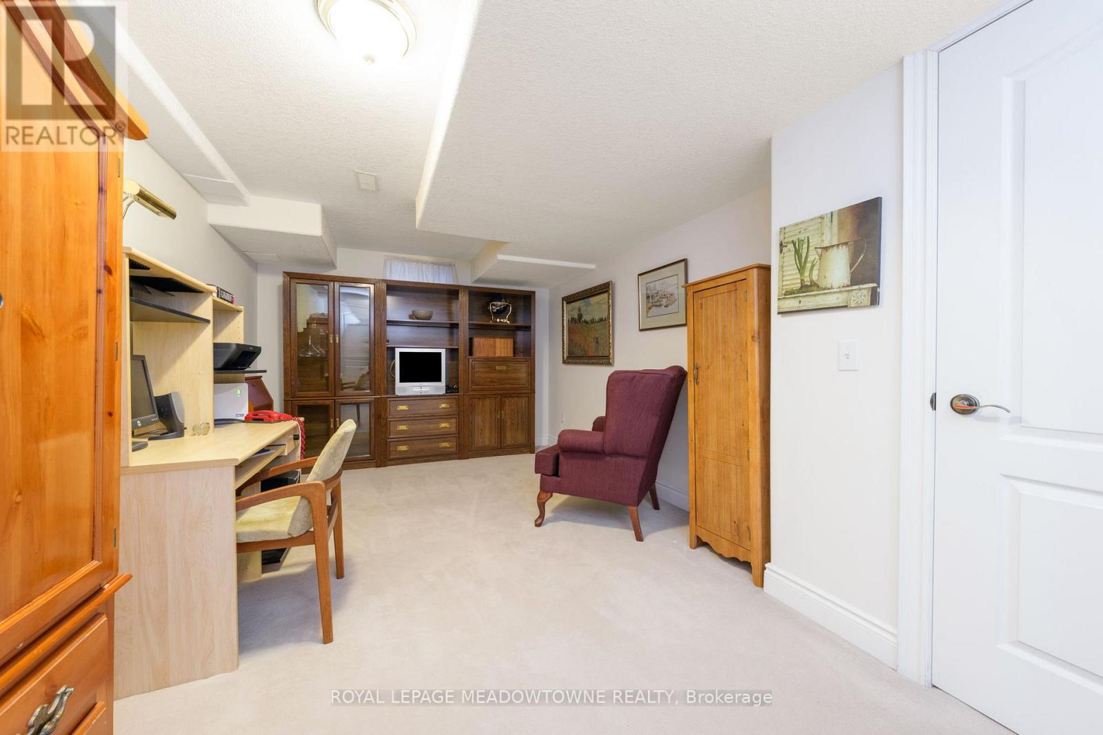 120 Ridge Road, Guelph/eramosa, Ontario N0B 2K0 - Photo 15 - X12593178