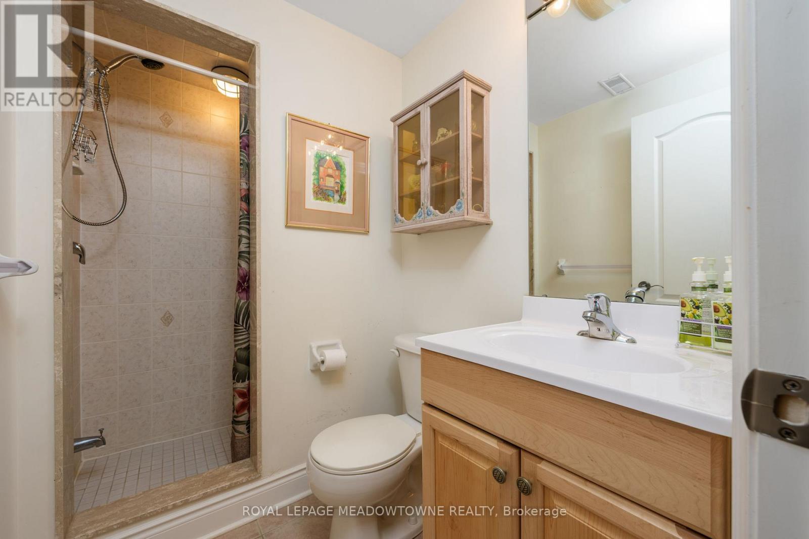 120 Ridge Road, Guelph/eramosa, Ontario N0B 2K0 - Photo 17 - X12593178