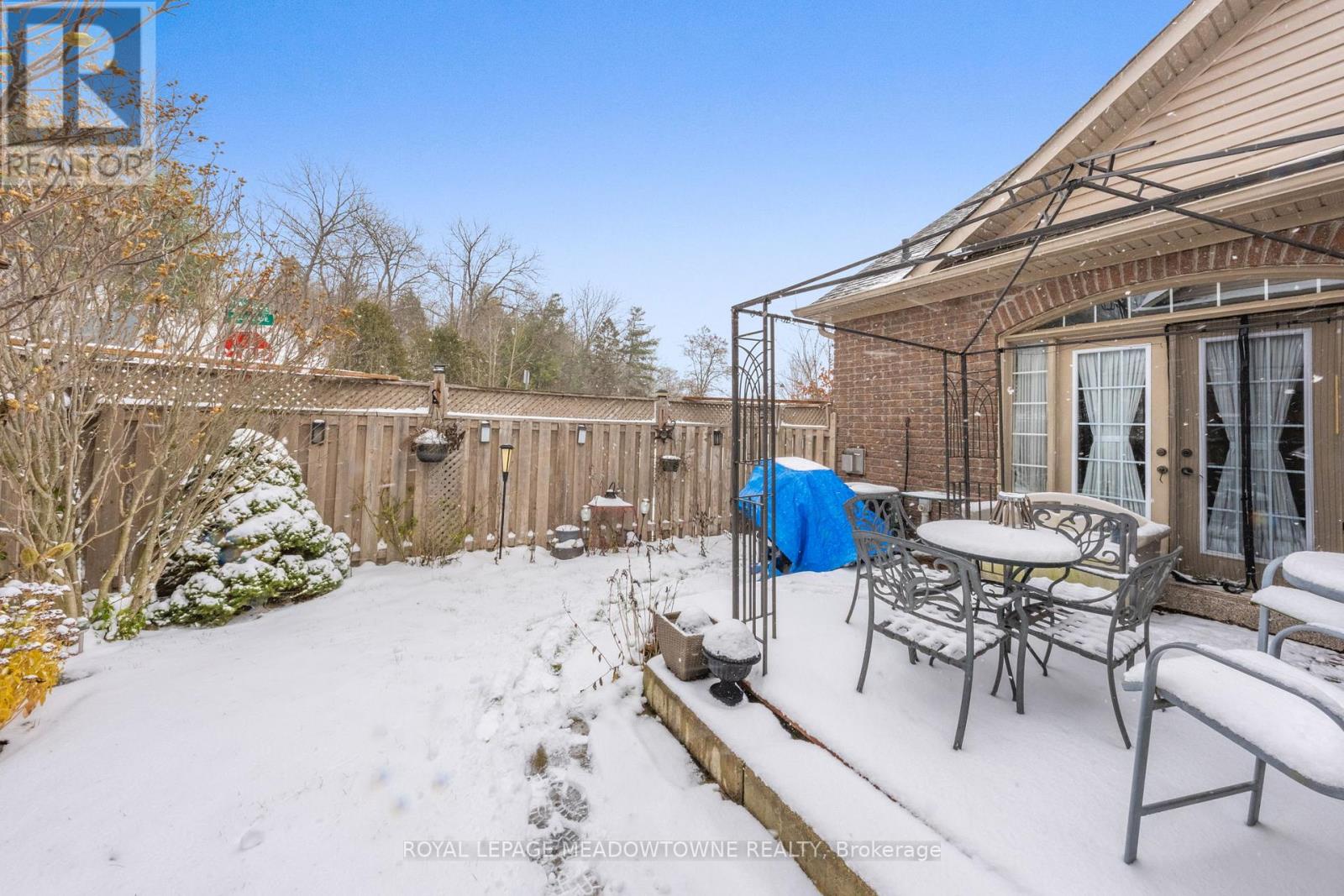 120 Ridge Road, Guelph/eramosa, Ontario N0B 2K0 - Photo 18 - X12593178