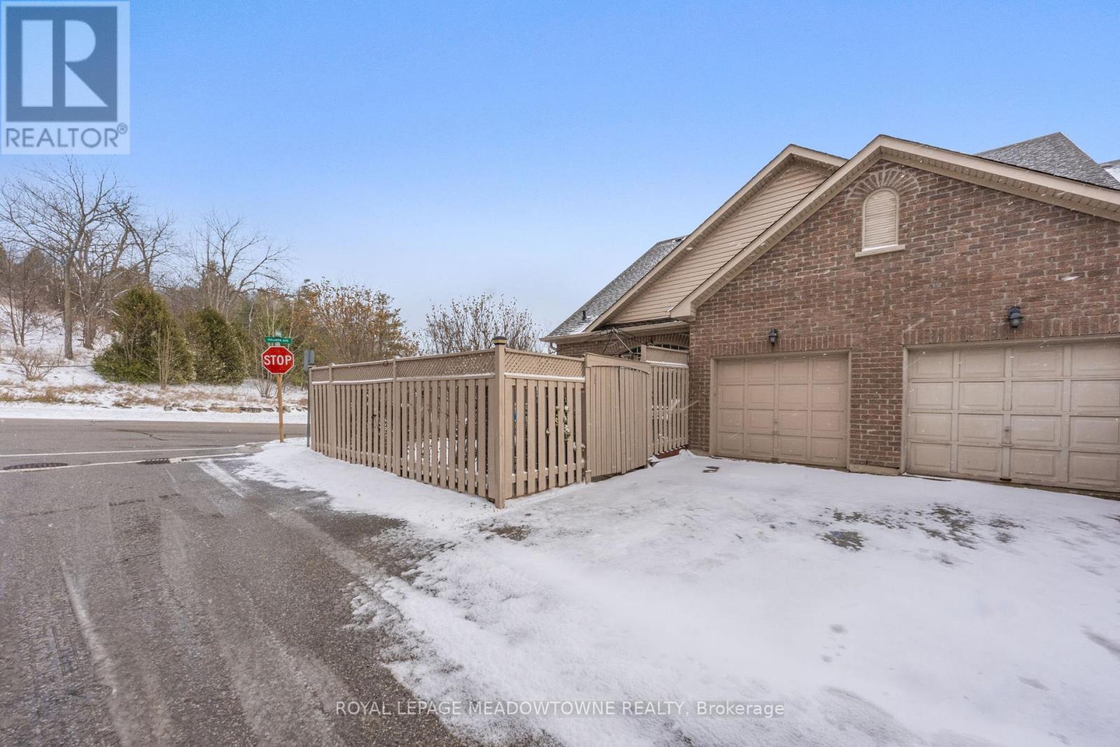 120 Ridge Road, Guelph/eramosa, Ontario N0B 2K0 - Photo 19 - X12593178