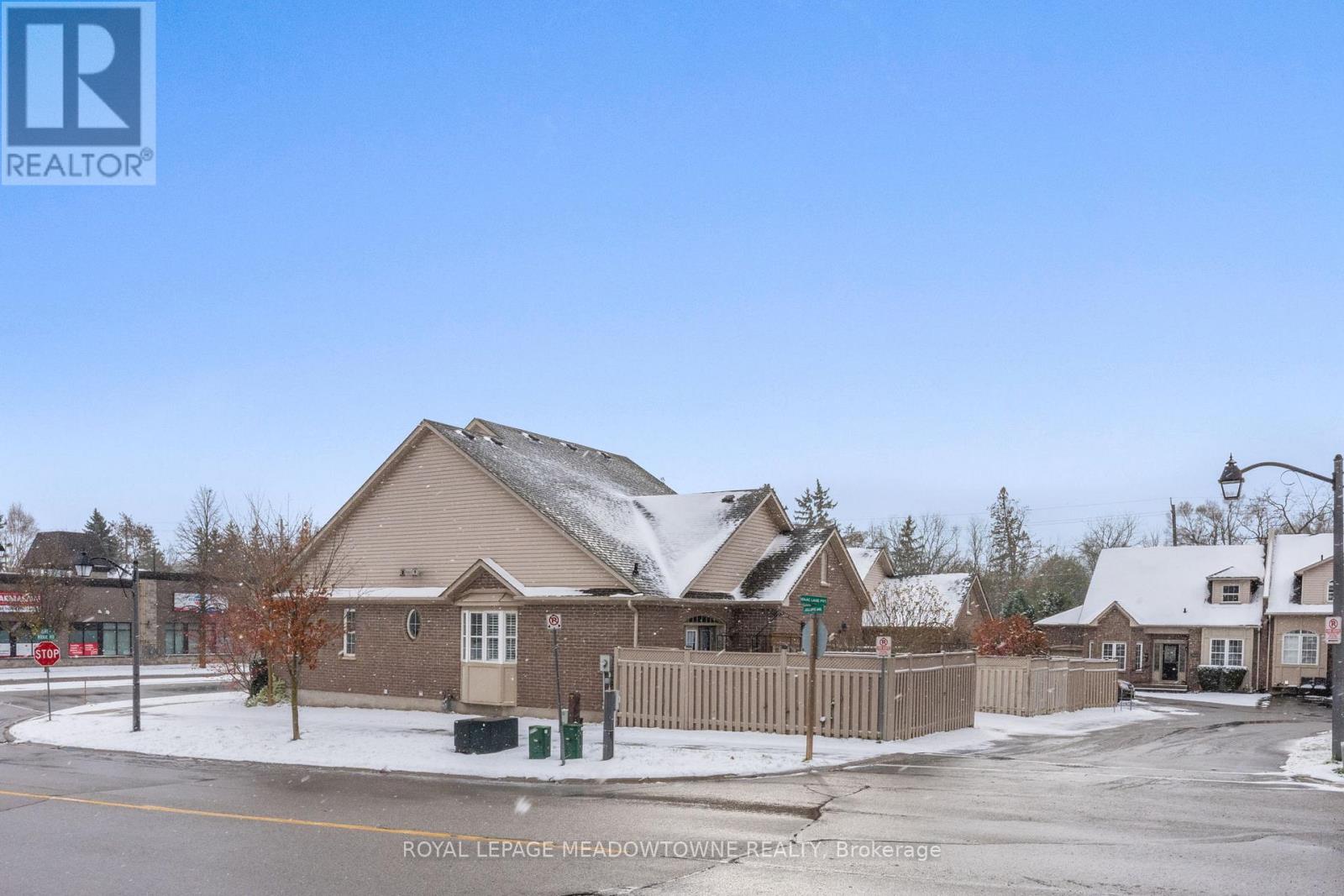 120 Ridge Road, Guelph/eramosa, Ontario N0B 2K0 - Photo 20 - X12593178